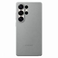 Samsung Galaxy S25 Ultra | Kindsuit Case | Gray | EF-VS938PJEGWW