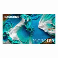 Samsung 114" MS1A 4K Smart MICRO LED TV