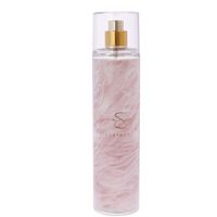 Jessica Simpson Signature (W) 236Ml Body Mist