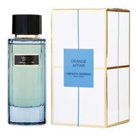 Carolina Herrera Orange Affair (U) Edt 100Ml (New Packing)