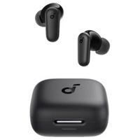 Anker Soundcore R50i NC True Wireless Bluetooth Earbuds, Black A3959H11