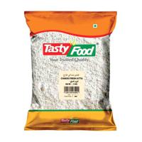 Tasty Food Chakki Fresh Atta 2kg