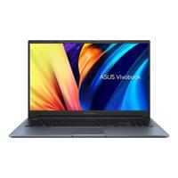 ASUS Vivobook Pro 15 OLED K6502VU-OLEDI9B Laptop i9-13900H/16GB/512GB SSD/NVIDIA GeForce RTX 4050/15.6 OLED 2.8K (2880X1620)/120Hz /Windows 11 Home...