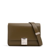 Medium 4G crossbody bag - thumbnail