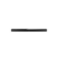 Bose Smart Soundbar 900