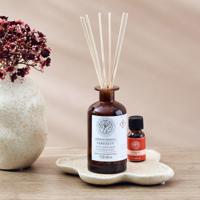 Farm to Aromatherapy Serenity Reed Diffuser - 150 ml