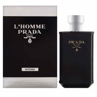 Prada L'homme Intense For Men Eau De Parfum 100ml