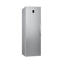 Smeg Upright Freezer, 280 L, FF18EN3HXAE