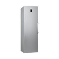 Smeg Upright Freezer, 280 L, FF18EN3HXAE - thumbnail