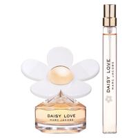 Marc Jacobs Daisy Love (W) Set Edt 50Ml + Edt 10Ml