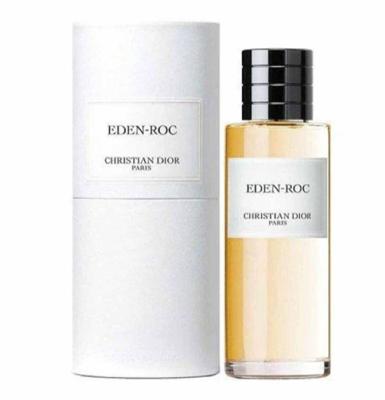 Christian Dior Eden-Roc (U) Edp 125Ml
