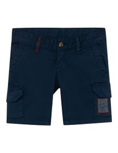 Hackett London Shorts - Blue Hackett London Shorts - Blue