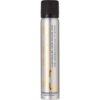 24 Gold (U) Perfume Foam 100Ml
