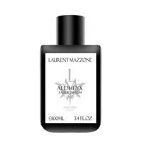 Laurent Mazzone Al Dheyx (U) Edp 100Ml