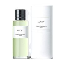 Christian Dior Lucky (U) Edp 250Ml