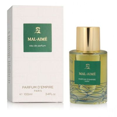 Parfum D'Empire Mal-Aime (U) Edp 100Ml
