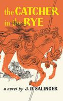 Catcher In The Rye | J.D. Salinger