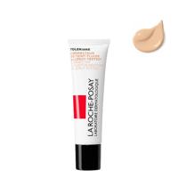 La Roche Posay Toleriane Corrective Liquid Foundation 13 - Sand Beige 30ml