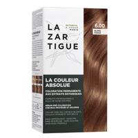 Lazartigue Permanent Hair Color 6.00 Dark Blond