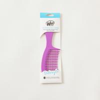 The Wet Brush Detangling Comb