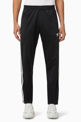 Adicolor Classics Firebird Primeblue Track Pants Adicolor Classics Firebird Primeblue Track Pants