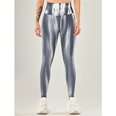 Women's Leggings Ankle-Length Active Fashion Outdoor Street Robin's Egg Blue Navy S M Fall Winter Lightinthebox Women's Leggings Ankle-Length Active Fashion Outdoor Street Robin's Egg Blue Navy S M Fall Winter Lightinthebox