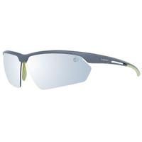 Timberland Gray Men Sunglasses (TI-1047233) - thumbnail