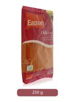 Eastern Chilly Powder 250 gm