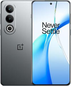 OnePlus Nord CE 4, 8GB, 256GB, Dark Chrome