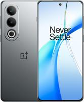 OnePlus Nord CE 4, 8GB, 256GB, Dark Chrome