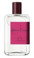 Atelier Cologne Pacific Lime (U) Cologne Absolue 200ML