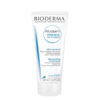 Bioderma Atoderm Intensive Foaming Gel 200ml