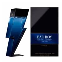 Carolina Herrera Bad Boy Cobalt (M) Edp Electrique 150Ml