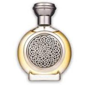 Boadicea The Victorious Bodacious (U) Edp 100Ml