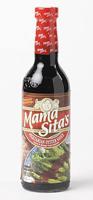 Mama Sita Oyster Sauce 405gm