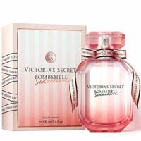 Victoria'S Secret Bombshell Seduction (W) Edp 100Ml