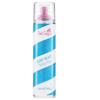 Aquolina Pink Sugar Berry Blast (W) 236Ml Body Mist