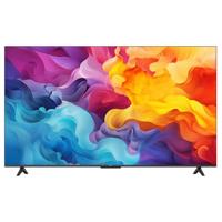 TCL 65P61B 4K Ultra HD Smart Google Television 65inch