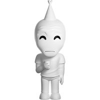 Youtooz Meme They Don'T Know Vinyl Figure - 58829