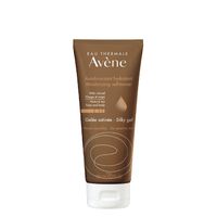 Avène Self-Tanning Moisturizer 100ml