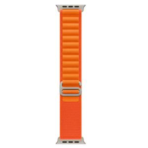 Max Max Apple Watch Strap 42-44-45mm | Durable, Comfortable, Stylish