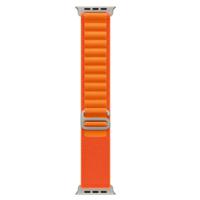 Max Max Apple Watch Strap 42-44-45mm | Durable, Comfortable, Stylish