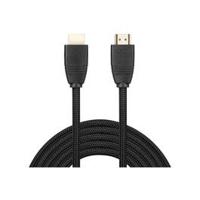 Sandberg HDMI 2.1 2m Cable 8K