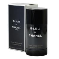 Chanel Bleu De Chanel (M) 75Ml Deodorant Stick