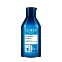 Redken Extreme Conditioner 300ml Redken Extreme Conditioner 300ml