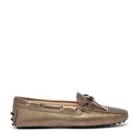 Gommino driving loafers Gommino driving loafers