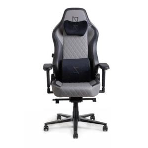 Navo Apex Chair Nexus Edition Ultimate Grey