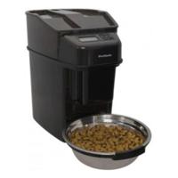 Pet Safe Healthy Pet Simply Feed Meal Automatic Pet Feeder