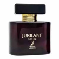 Maison Alhambra Jubilant Noir For Women Eau De Parfum 100ml