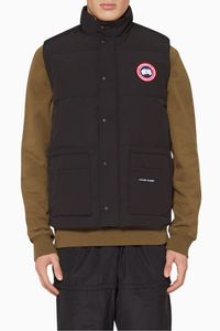 Freestyle Down Gilet Freestyle Down Gilet